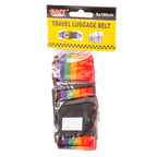 Luggage Belt image 3