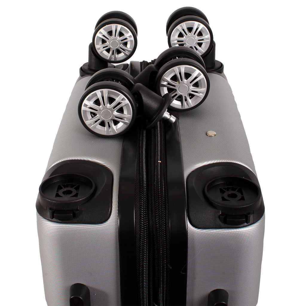 T-HC-US-1833 Silver Box of 1 pcs image 3