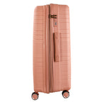 T-HC-PP-01 Set of 3 Rose Gold image 3