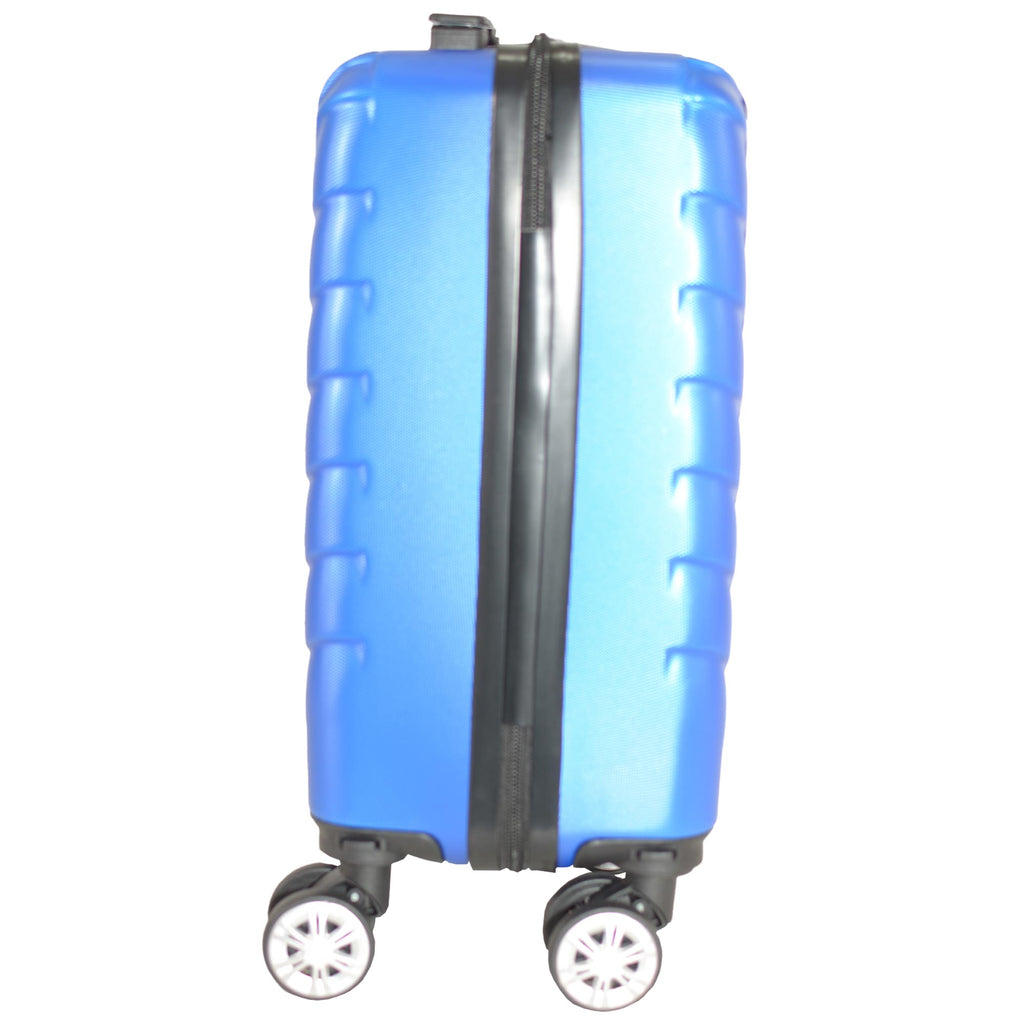 T-HC-1626/2026 Set of 2 Royal Blue image 3