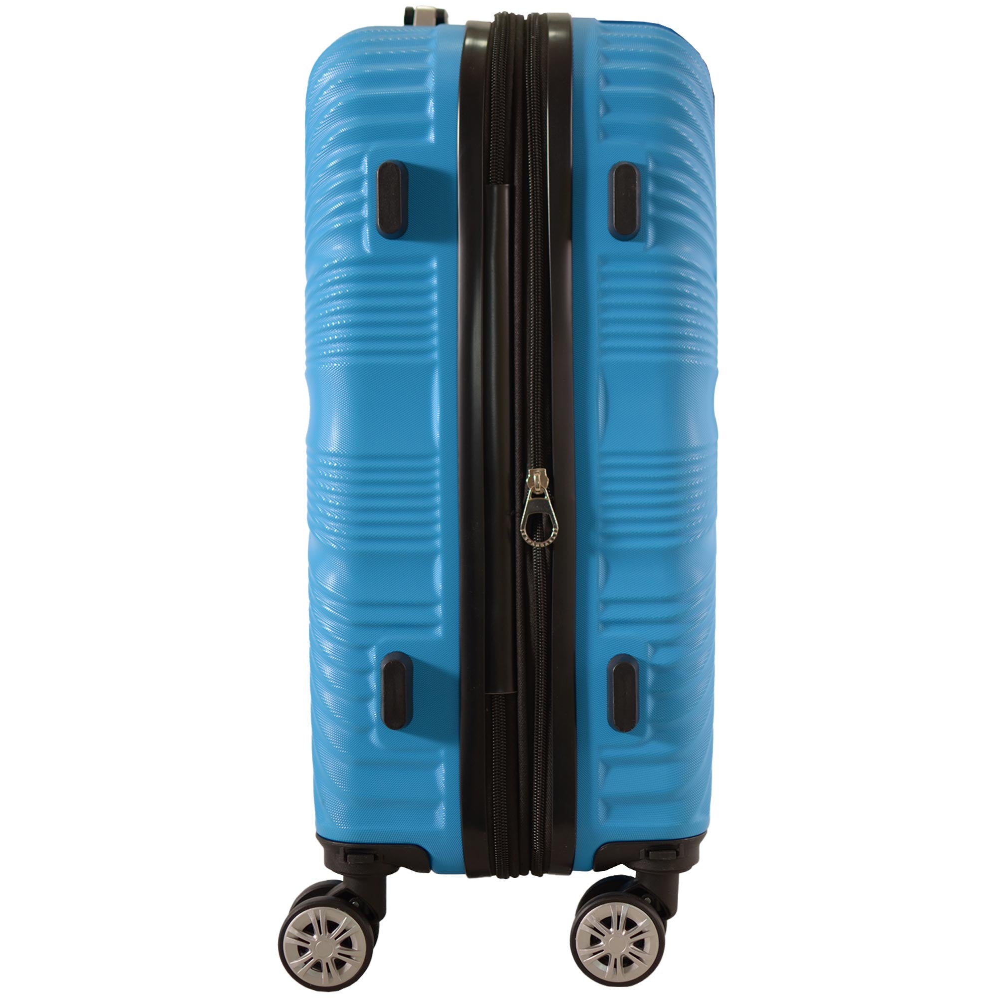 T-HC-1629/2029 Set of 2 Blue image 2