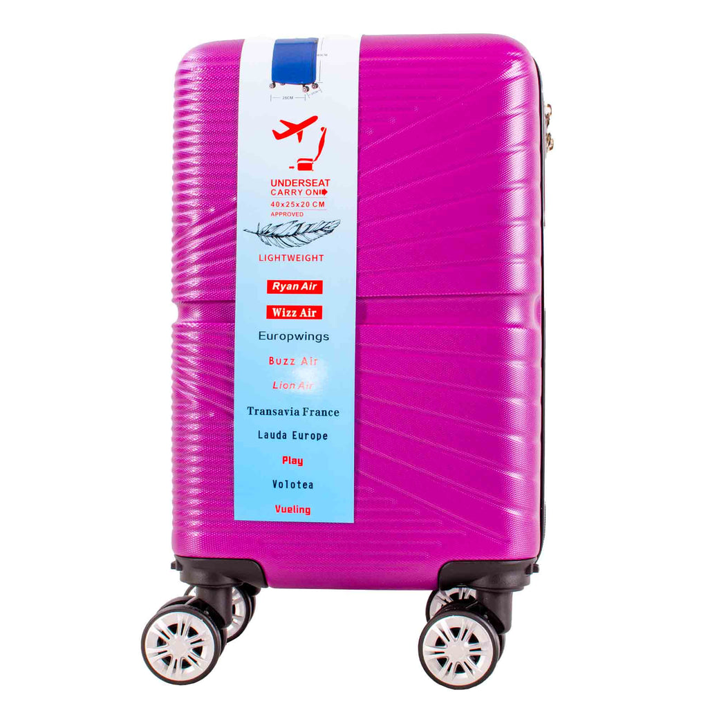 T-HC-US-1611 Dark Purple Box of 1 pcs image 3