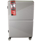 T-HC-612 Set of 6 Silver image 3