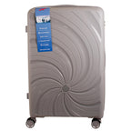 T-HC-PP-04 Set of 3 Silver image 6