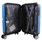 T-HC-US-1611 Royal Blue Box of 1 pcs image 1