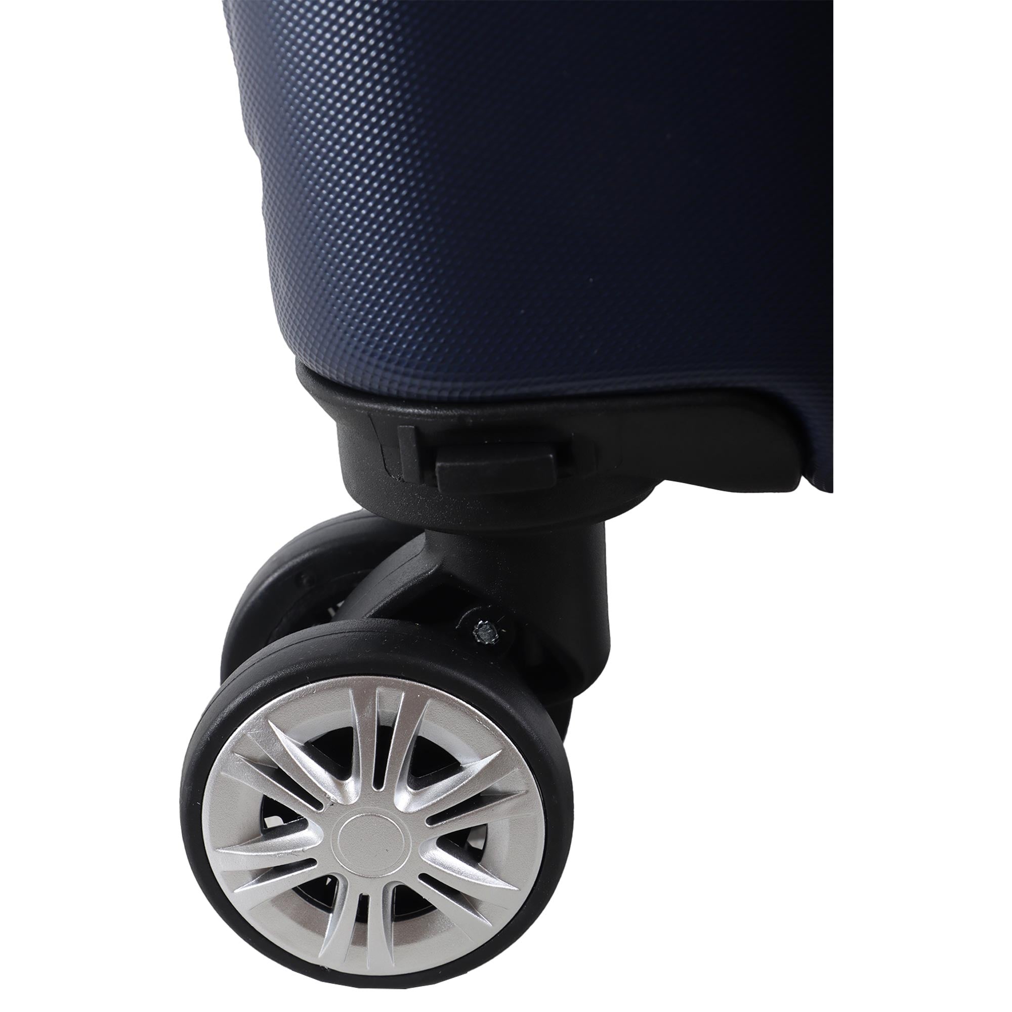 T-HC-US-1633 Navy Box of 1 pcs image 3