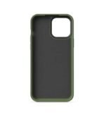 iPhone 12 Pro Moment Case – Olive - Image 3