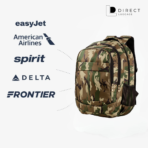 DRIFT - Image 10