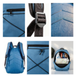 ICON - Image 9