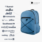 ICON - Image 10