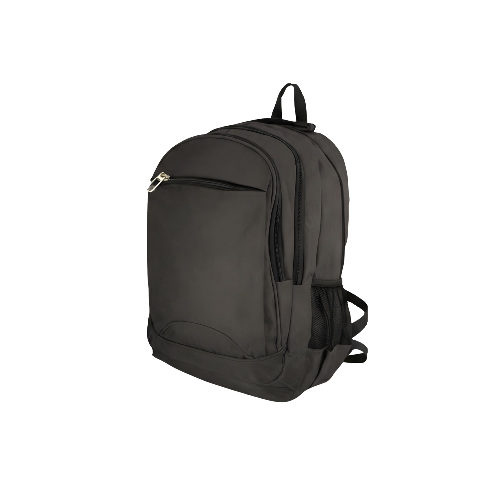 black-r-bg-10.png KINETIC - Image 1
