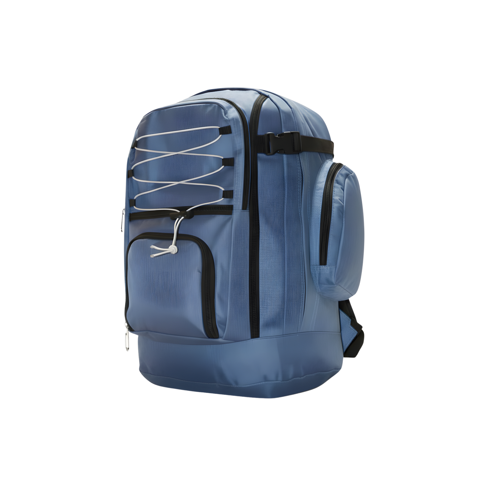 blue-r-bg-6.png HALO - Image 1