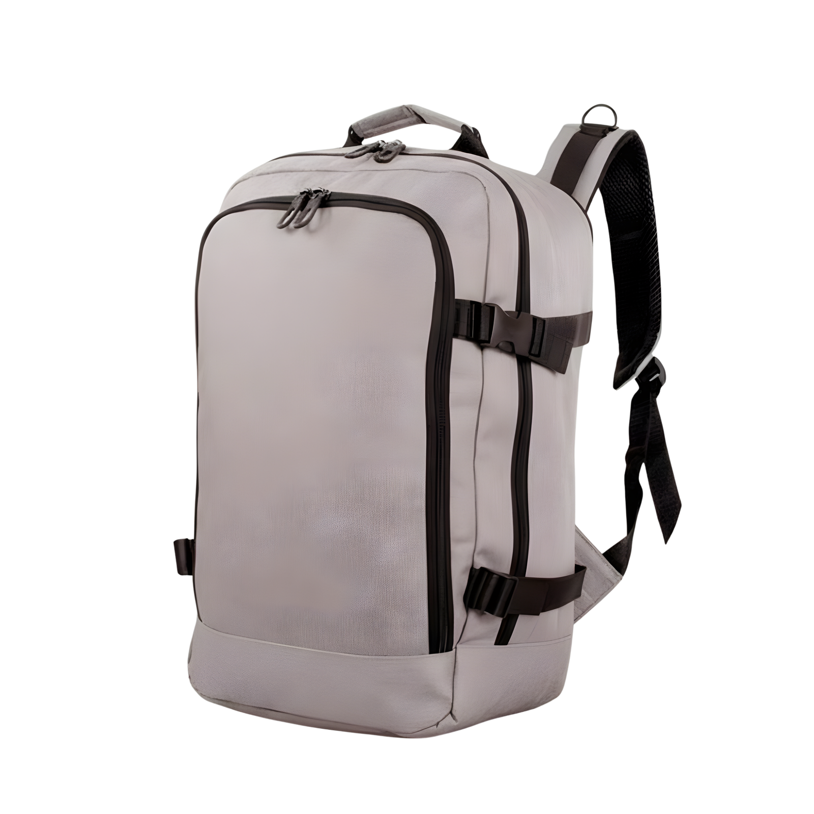 grey-r-1.png ALLAN - Image 1