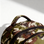 DRIFT - Image 6
