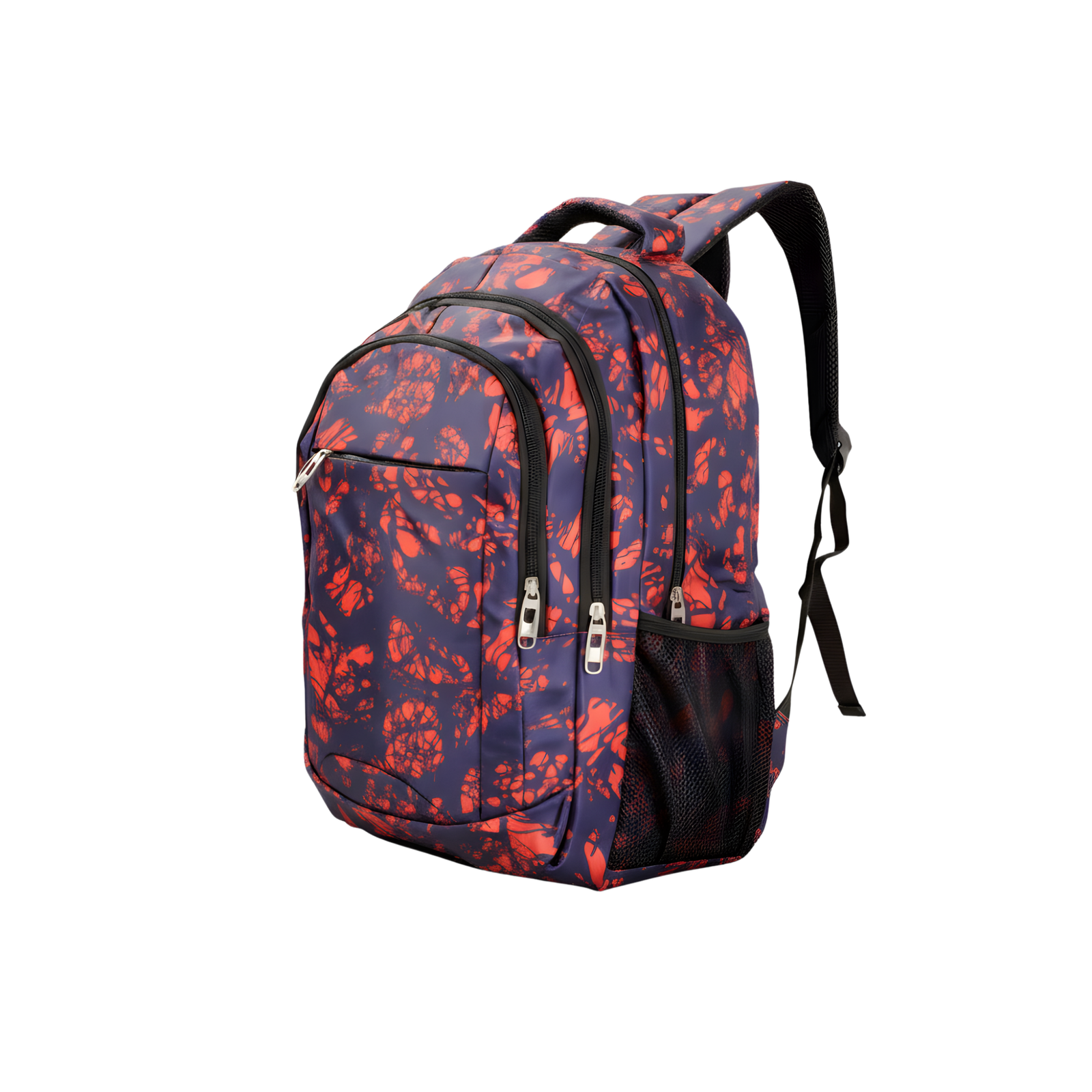 red-r-bg-1.png LUNA - Image 1