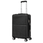 GLIDEAIR 18"