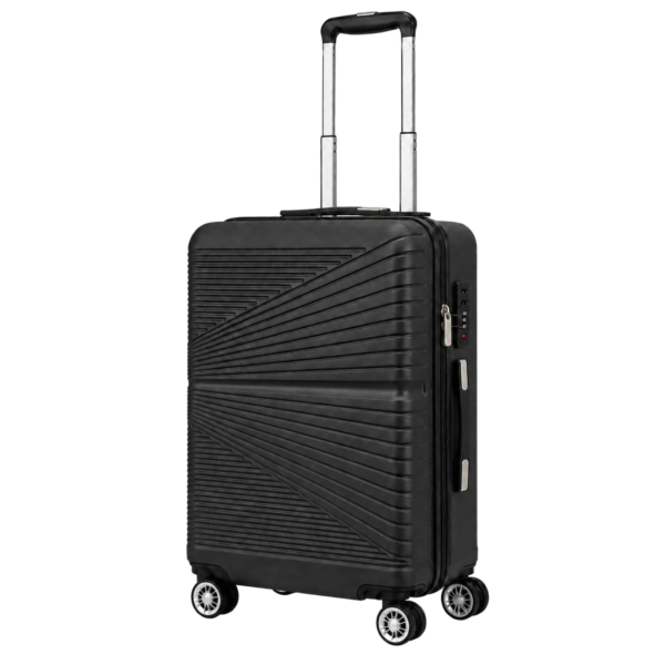 GLIDEAIR 18"