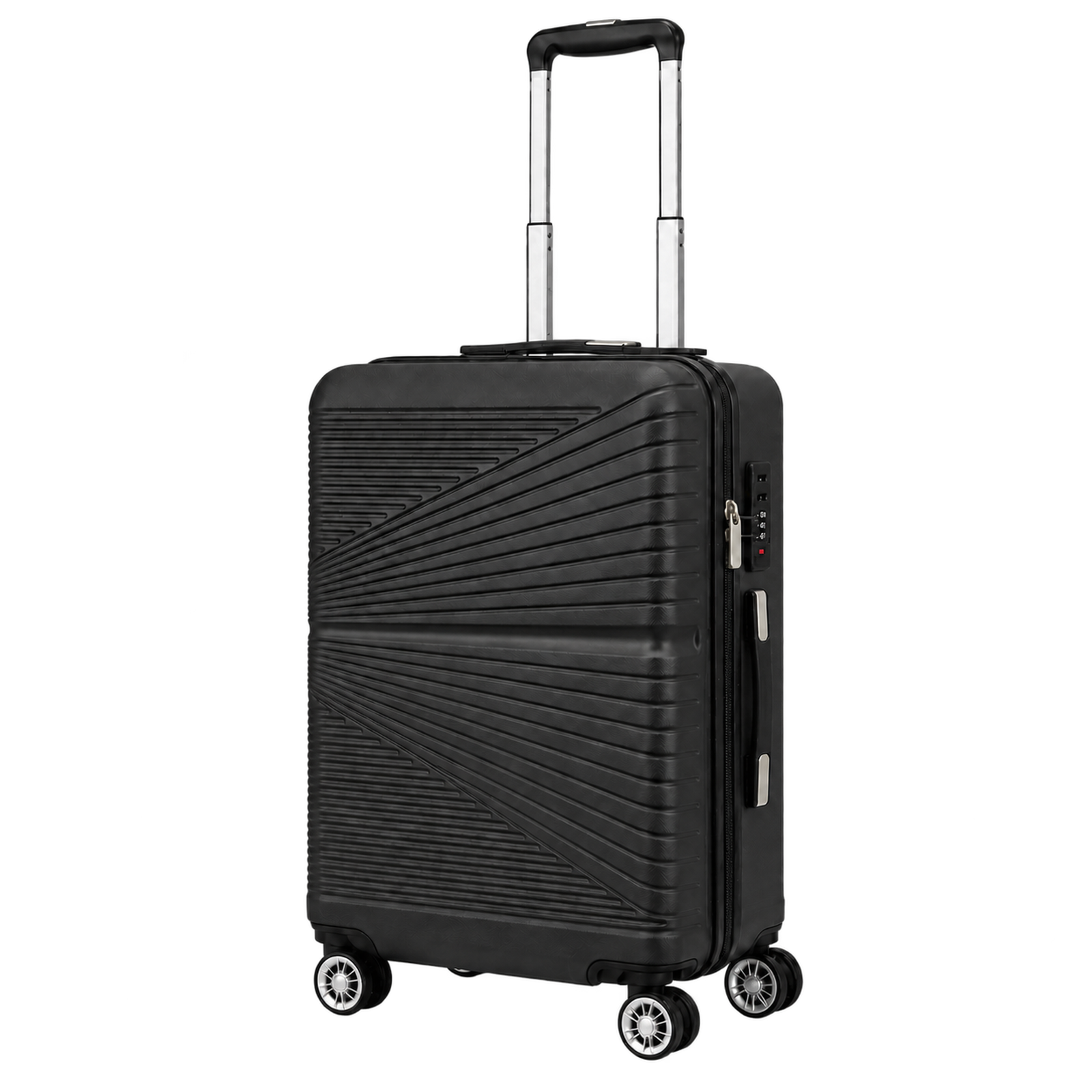 01-front-right-transparent.png GLIDEAIR 18" - Image 1