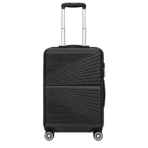 GLIDEAIR 18" - Image 10