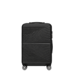 GLIDEAIR 18" - Image 9
