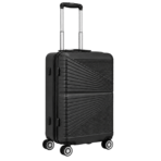GLIDEAIR 18" - Image 8