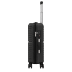 GLIDEAIR 18" - Image 7