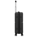 GLIDEAIR 18" - Image 6