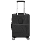 GLIDEAIR 18" - Image 5