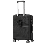 GLIDEAIR 18" - Image 4