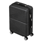 GLIDEAIR 18" - Image 3
