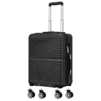 GLIDEAIR 18" - Image 2