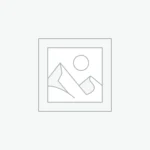 Everyday Leather Strap – Olive